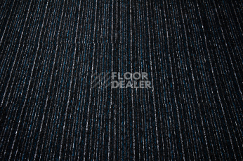 Bonkeel Party Line Blue Accent фото 5 | FLOORDEALER
